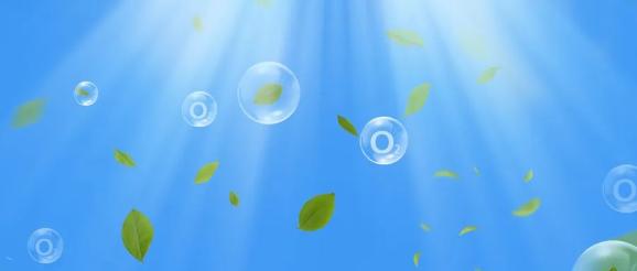 缺氧制氧机没电怎么办“沉默性缺氧”有多可怕？血氧仪是家中必备吗？_https://www.jmylbn.com_新闻资讯_第1张