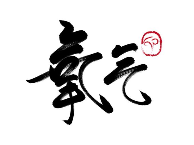 缺氧制氧机没电怎么办“沉默性缺氧”有多可怕？血氧仪是家中必备吗？_https://www.jmylbn.com_新闻资讯_第4张