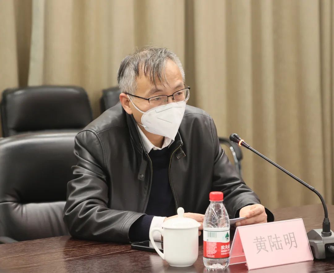 清洁能源(节能)专委会2022年会暨学术交流会顺利召开