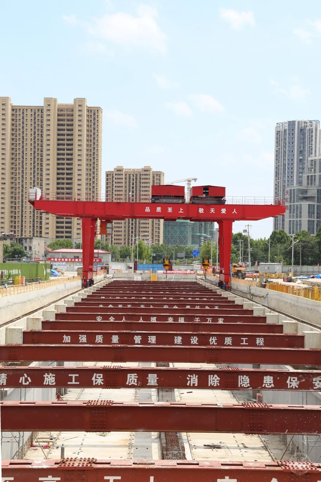 锡澄s1线全线贯通!_澎湃号·政务_澎湃新闻-the paper