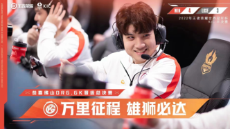 入城倒计时！元旦假期，在千灯湖畔玩点不一样的！