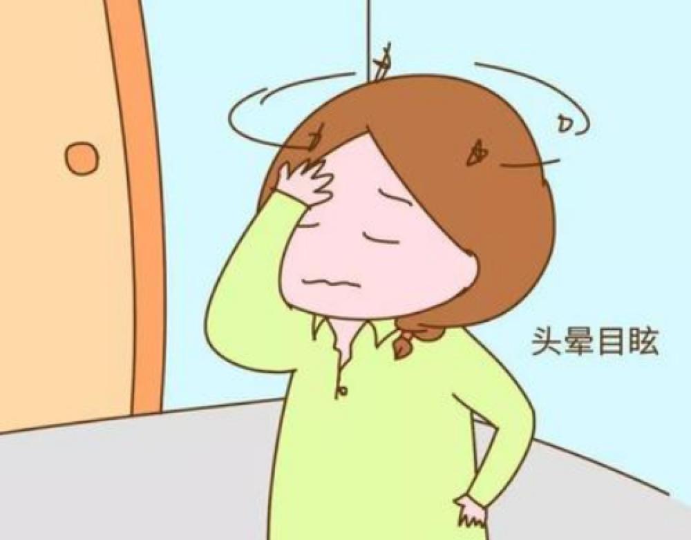工作辛苦不运动,小心颈椎病找上门_澎湃号·政务_澎湃新闻-the paper