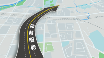 星火燎原，看家门口的潍坊仲裁