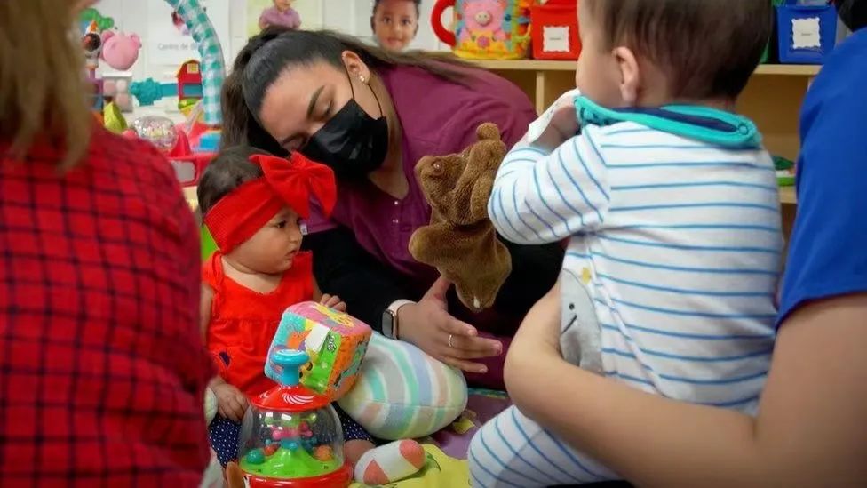 让孩子在美国出生_出生美国孩子让陪读吗_孩子美国出生怎么办国内户口