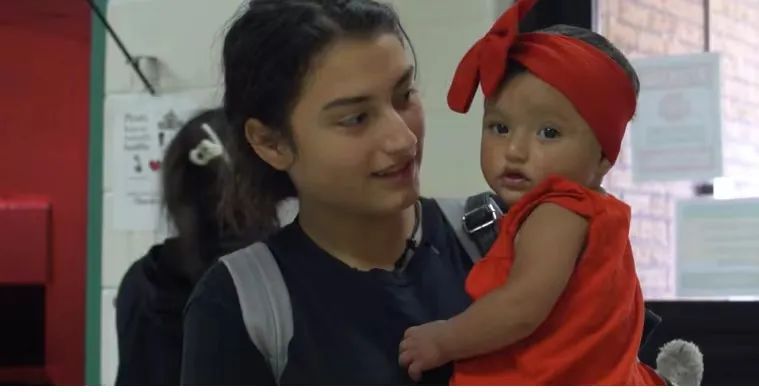 孩子美国出生怎么办国内户口_出生美国孩子让陪读吗_让孩子在美国出生