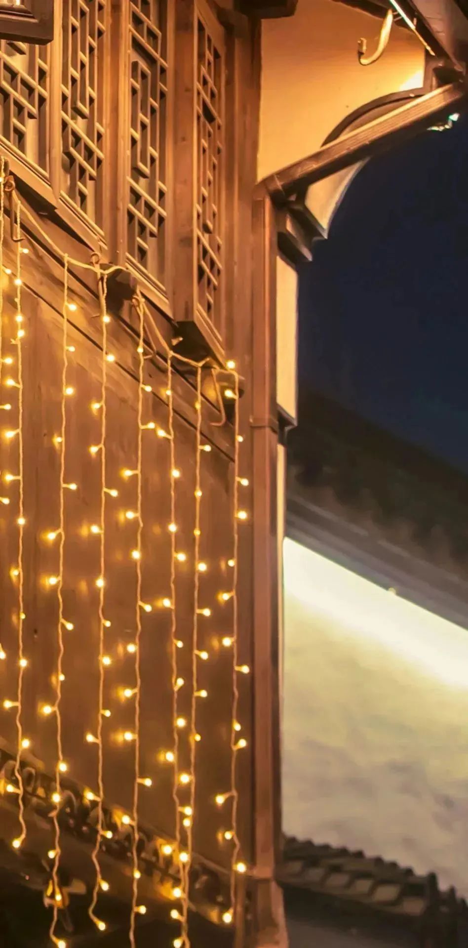 10000份专属红包等你来！未科造梦季开启！