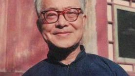 腊八 | 近百年前，沈从文与他的腊八冬夜