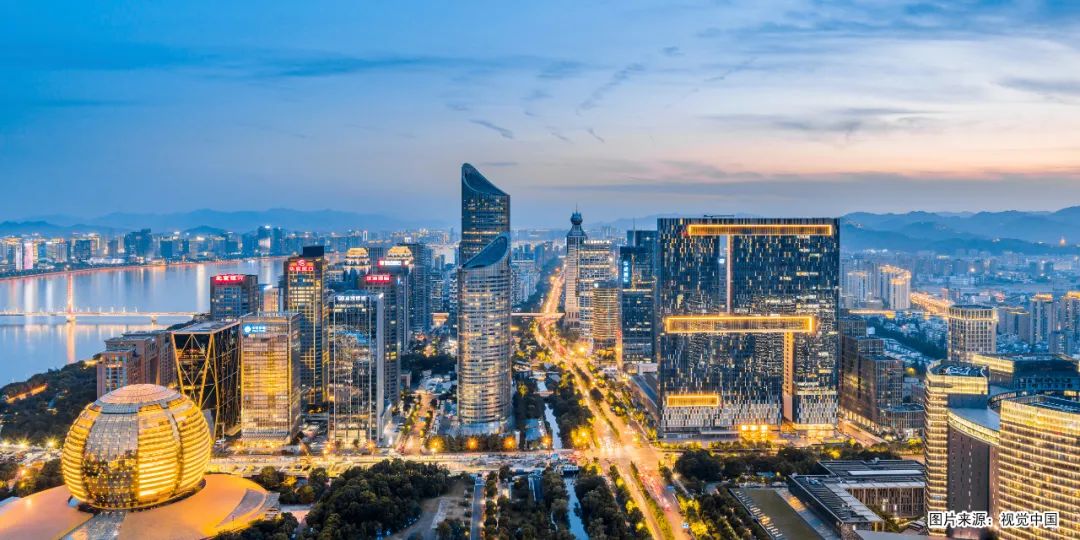 南京向外地人放松限购_中国近20城放松住房限购_放松限购对房价影响