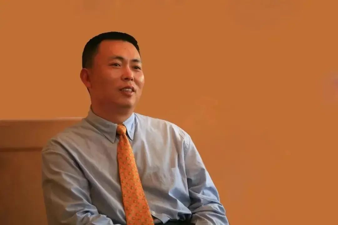 段永平2016年总资产_校友基金捐赠项目介绍_校友给母校捐款1亿