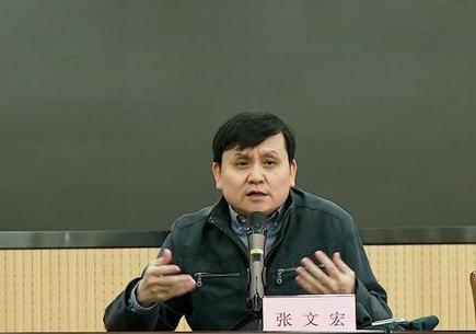 张文宏教授来青指导新冠病毒感染医疗救治工作_澎湃号·政务_澎湃新闻-The Paper