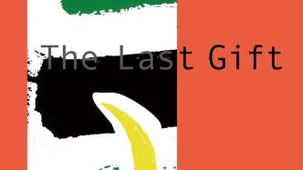 2022年我读了100多本书，最爱这20本！