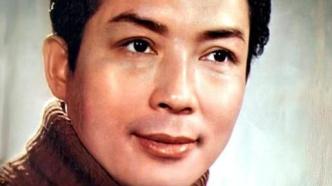 痛心！老戲骨杜熊文去世，曾是拳擊手，主演《大浪淘沙》等