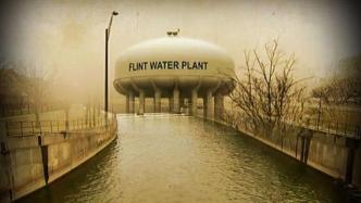 弗林特水危机之后，美国环保署计划在2024年10月前发布《铅铜改进条例》