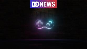 雷鳥創新，講不出AR眼鏡新故事