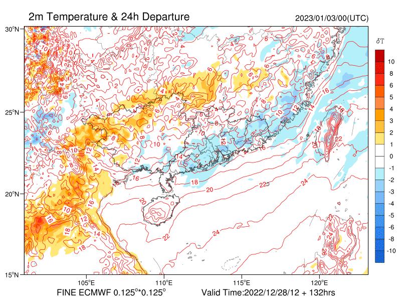 空气波怎么卖=͟͟͞͞冷=͟͟͞͞冷=͟͟͞͞冷=͟͟͞͞！1月东莞将有5波冷空气来临，气温将跌至..._https://www.jmylbn.com_新闻资讯_第2张