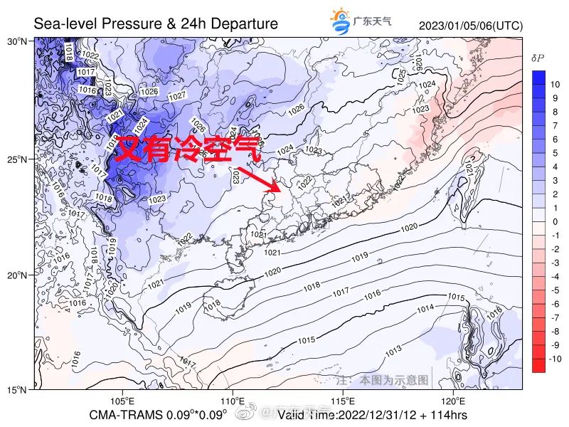 空气波怎么卖=͟͟͞͞冷=͟͟͞͞冷=͟͟͞͞冷=͟͟͞͞！1月东莞将有5波冷空气来临，气温将跌至..._https://www.jmylbn.com_新闻资讯_第5张