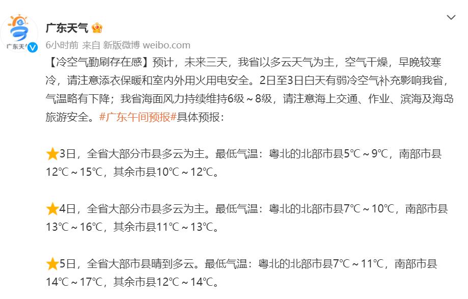 空气波怎么卖=͟͟͞͞冷=͟͟͞͞冷=͟͟͞͞冷=͟͟͞͞！1月东莞将有5波冷空气来临，气温将跌至..._https://www.jmylbn.com_新闻资讯_第6张