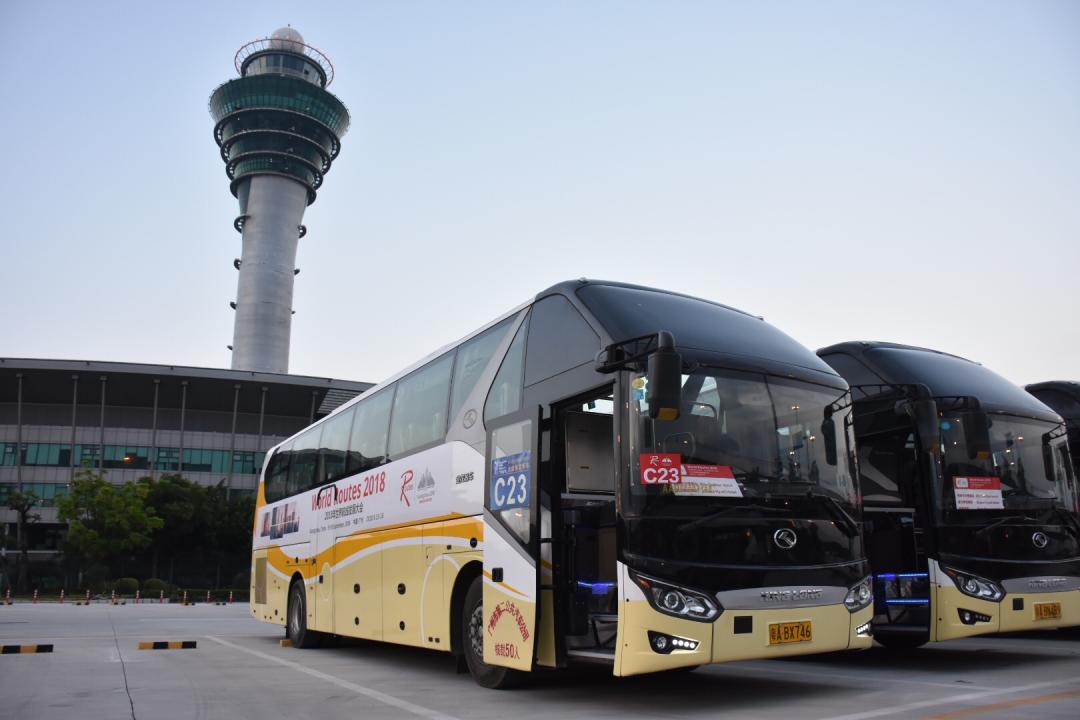 包车!_澎湃号·政务_澎湃新闻-the paper