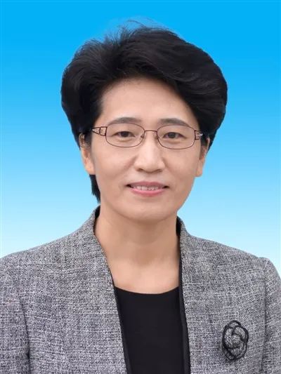 她,任自治州代理州长_澎湃号·媒体_澎湃新闻-the paper