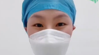 儿童眼科手术后阳了不能按期复查，怎么办？