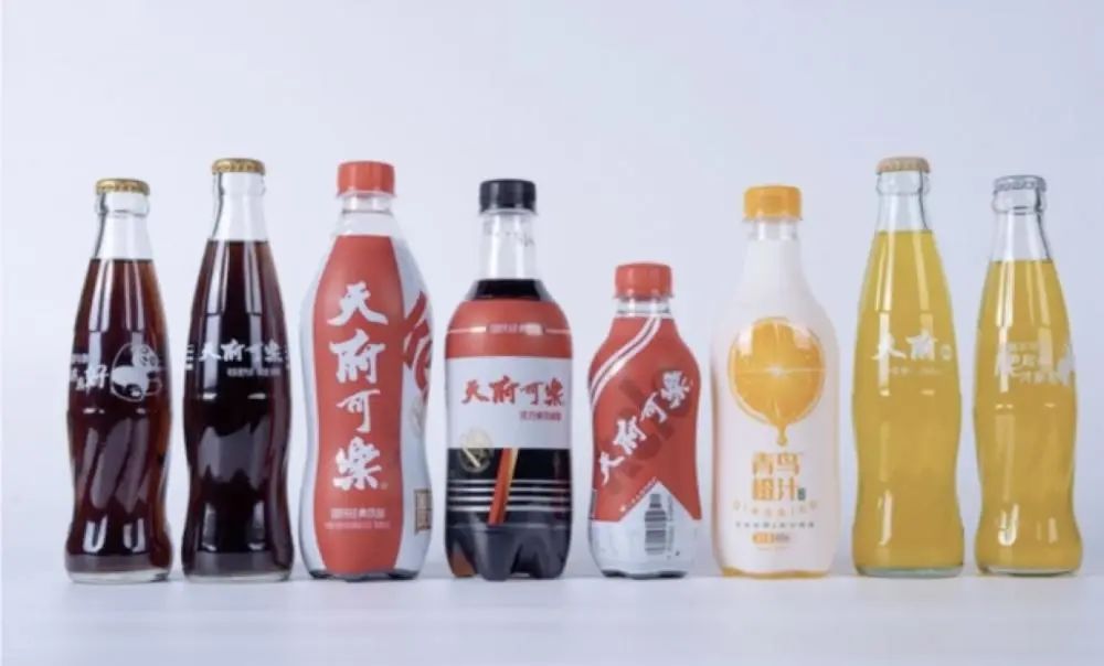 太突然！国产饮料巨头宣布破产，最新回应！