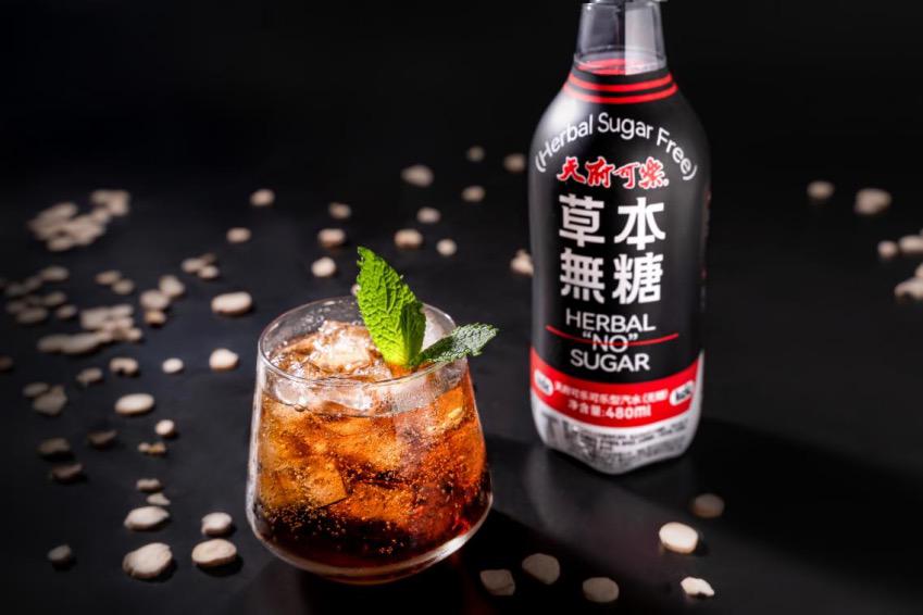 太突然！国产饮料巨头宣布破产，最新回应！