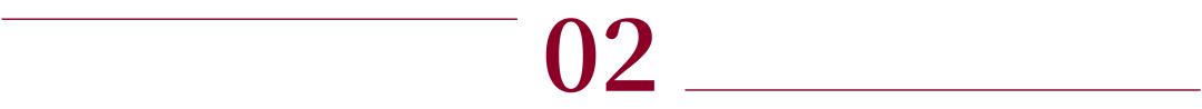 15省第一档月最低工资超2000元_4省上调最低工资_31个省上调工资
