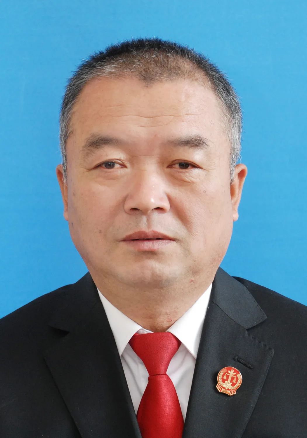 退休不退岗 调解一线献余热——西峡法院"优秀调解员"王正平_澎湃号