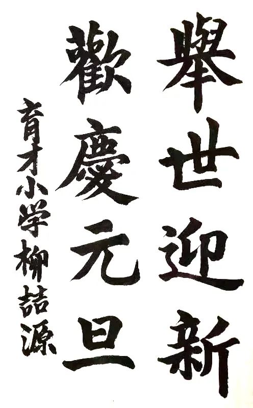 范子君指导老师:刘雪城阳区实验小学 五年级5班 范佳琳指导老师:王凤