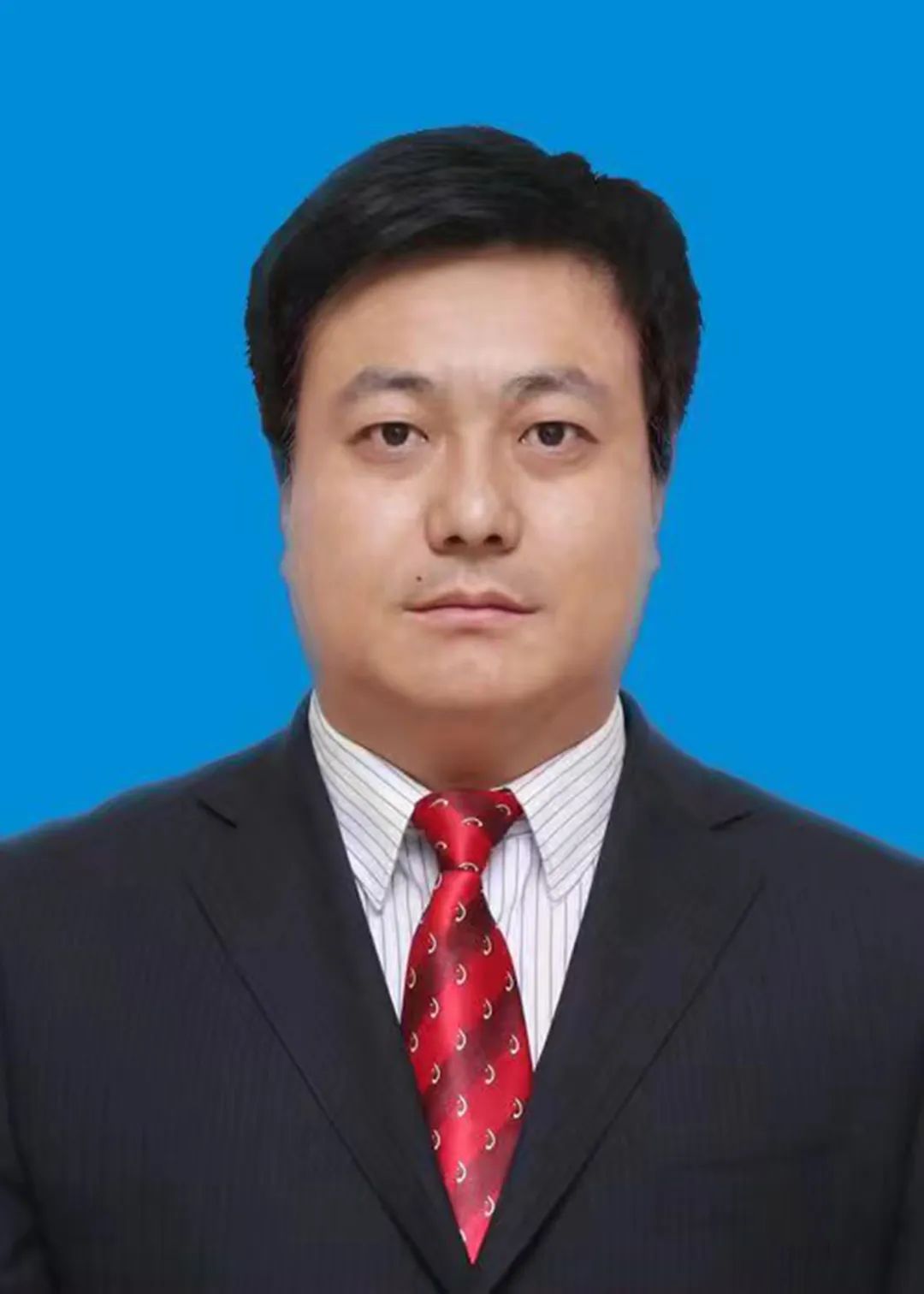 【代表委员看法院】人大代表刘世文:切实为企业纾困解难,推动法治化营