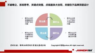 双碳新能源行业第一品牌的顶层设计和底层运营