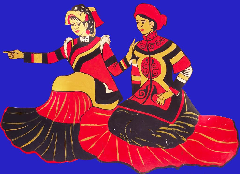 【心灵礼赞】高墙内绽放的 "三色玫瑰"_澎湃号·政务_澎湃新闻-the