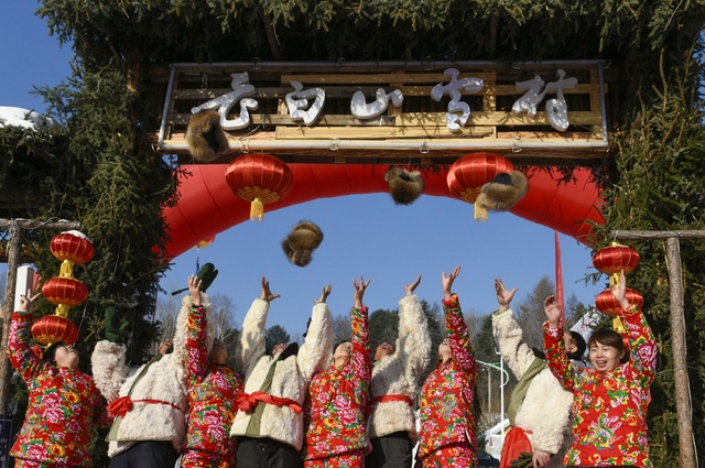 延边旅游攻略一日游_延边旅游几月份最合适_延边旅游