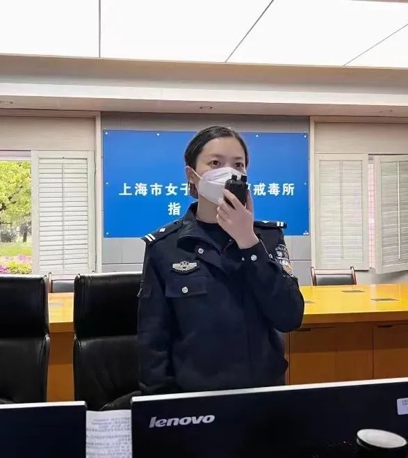 元旦节|叮～请查收警察小姐姐的元旦心语心愿!