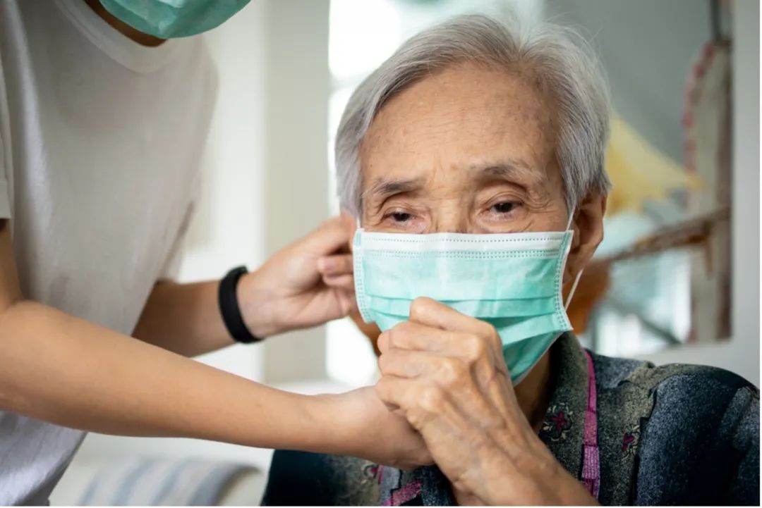 上海医用氧气怎么买买不到血氧仪该怎么办？这3个备选方案一定要知道_https://www.jmylbn.com_新闻资讯_第5张