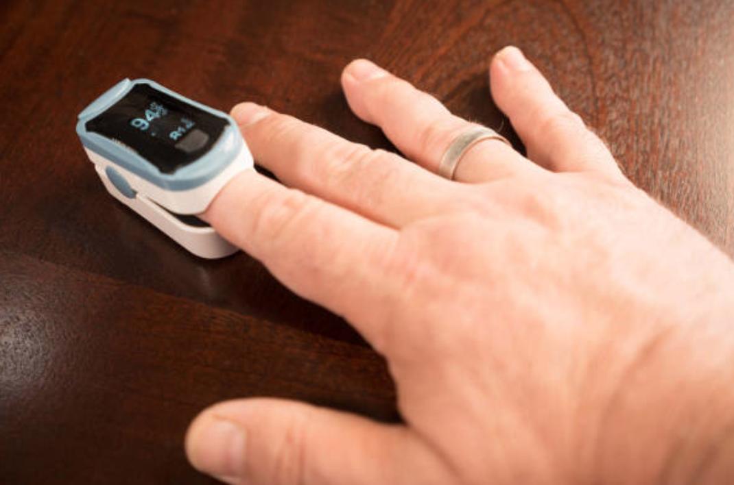 上海医用氧气怎么买买不到血氧仪该怎么办？这3个备选方案一定要知道_https://www.jmylbn.com_新闻资讯_第7张