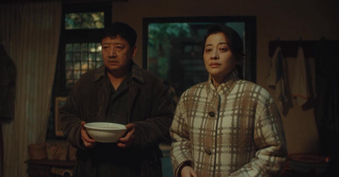 山凹人家眉户电视剧全集,山凹人家高清全集