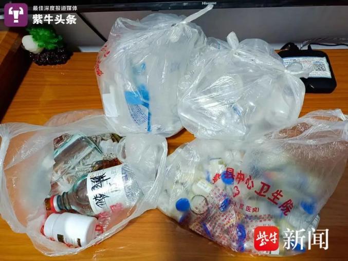 女医生举报前夫投毒案将开庭，当事人：放弃赔偿求重判