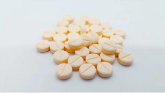 这个药涨价数倍仍被疯抢，但其实没想象的那么“神”