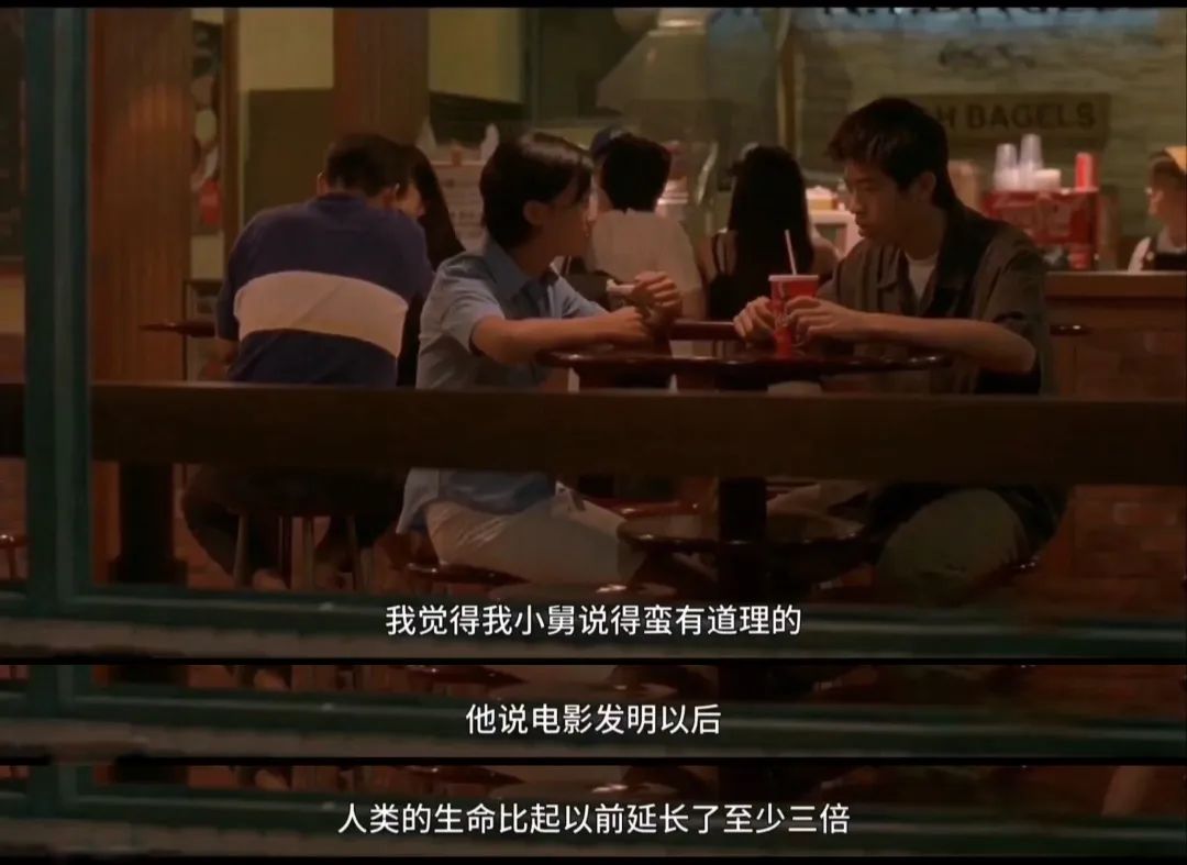 春节档电影推荐_他人的生活 电影_贺岁片票房预测