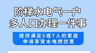 电费涨价了？回应！用这招可以帮你省下一大笔钱！