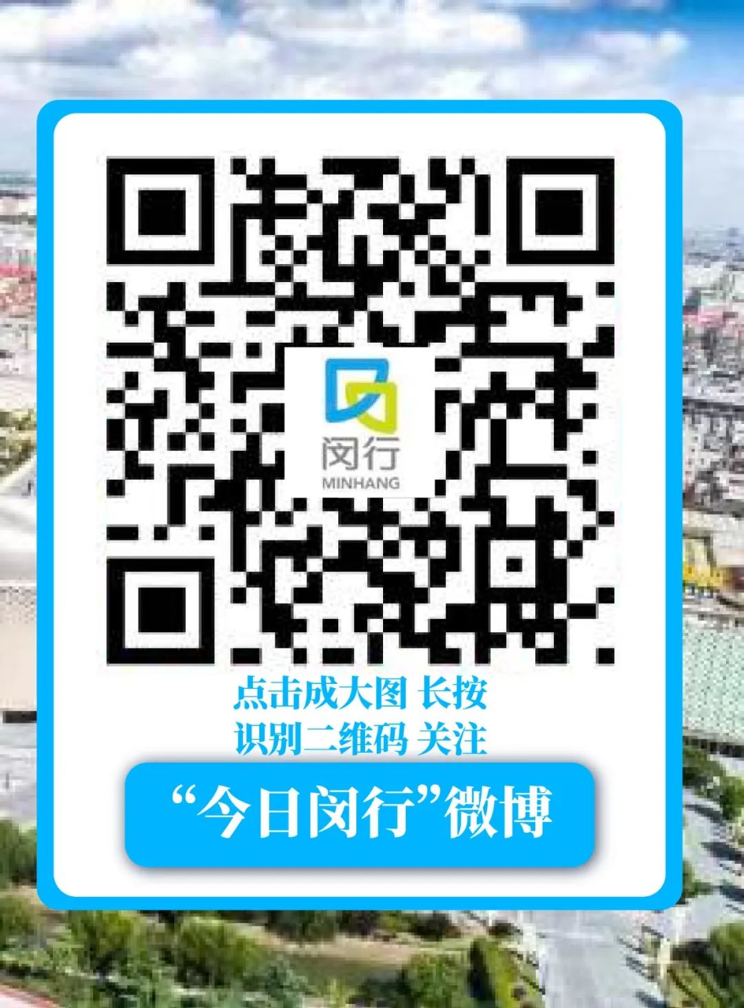 康什么医疗“阳康”后仍咳嗽、胸闷？雾化治疗、肺康复……就在家门口的社区医院_https://www.jmylbn.com_新闻资讯_第9张