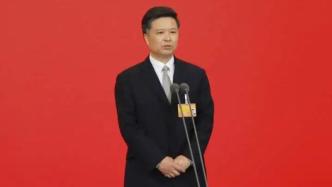 省商务厅厅长韩杰：浙江12月出海抢单180多亿元！