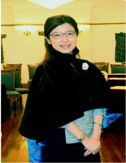 抗疫宝典:新冠疫情期间,淋巴瘤患者您问我答_澎湃号·湃客_澎湃新闻-The Paper