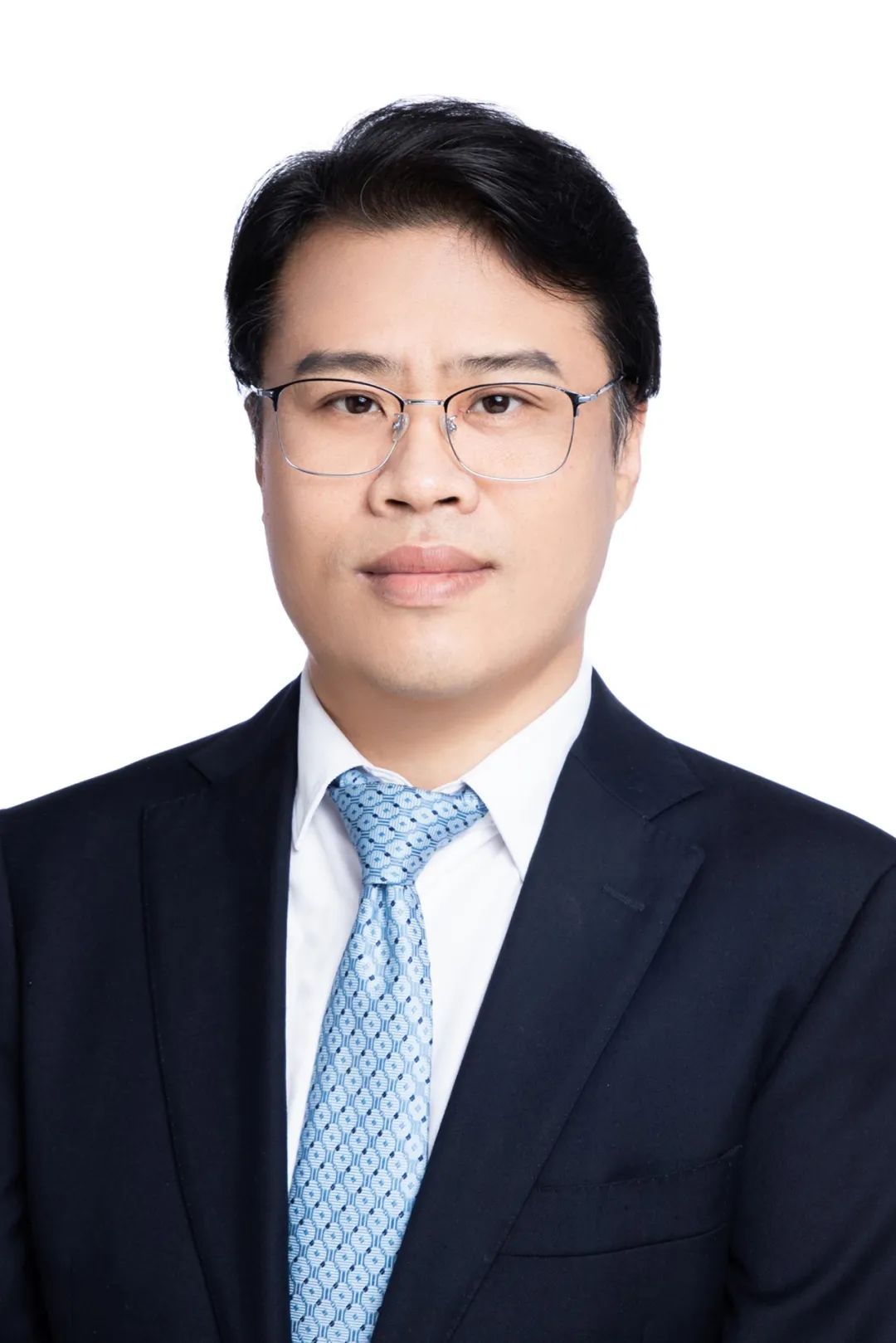 许德智 | 肩担责任 寻诗行远_澎湃号·政务_澎湃新闻-the paper