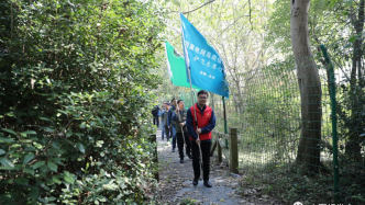 “月亮湖濕地開展小天鵝慢直播” | 綠會BASE收到評審申請