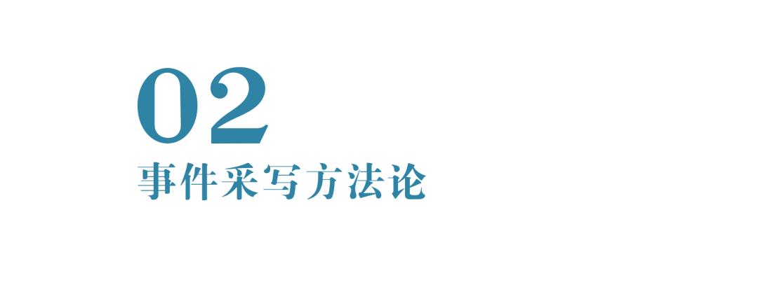 新鄭教育信息網_新鄭教育網信息網_河南省鄭州市新鄭市教育局官網