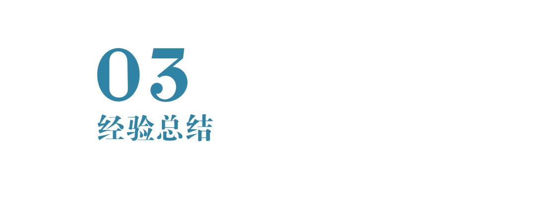 河南省郑州市新郑市教育局官网_新郑教育信息网_新郑教育网信息网