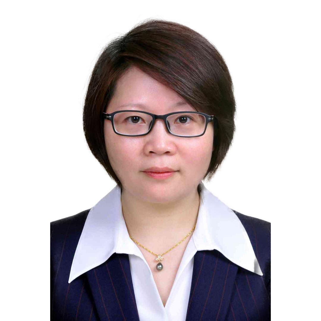 全会回眸 | 区政协十五届二次会议分组会议委员发言选登(二)_澎湃号·政务_澎湃新闻-The Paper