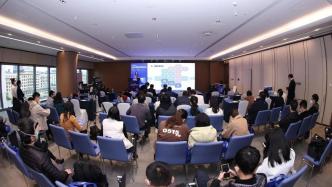 首届南方脑炎高峰论坛在广州举办